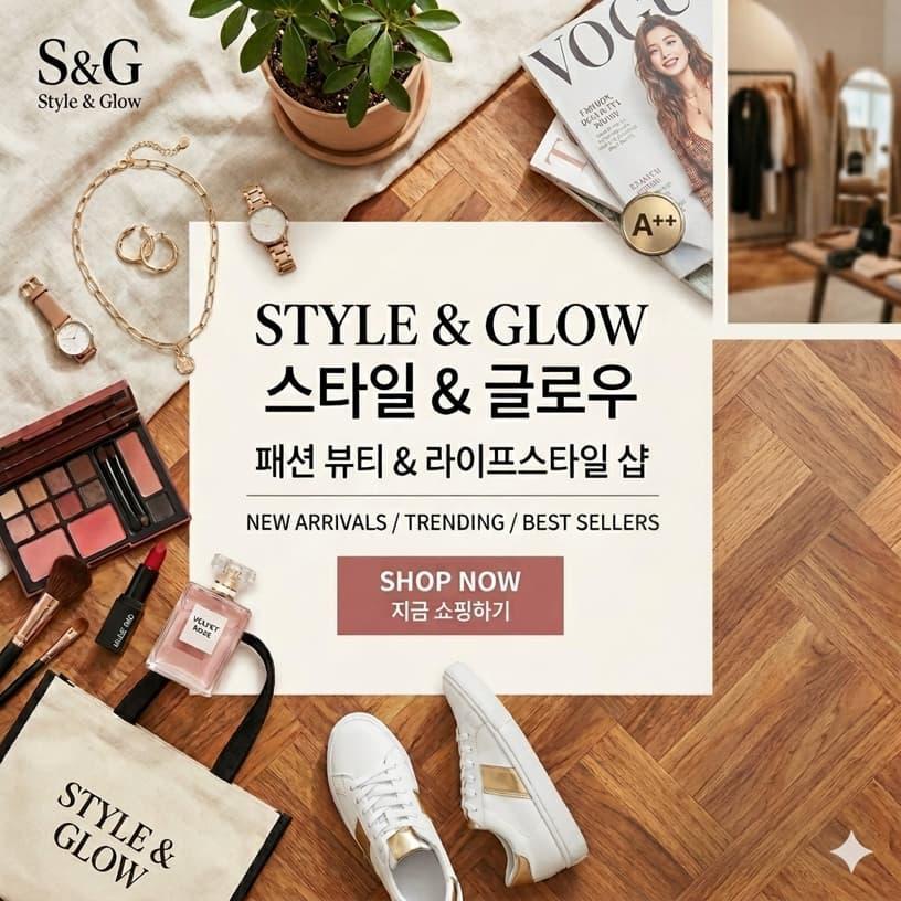 민이사 이미지 1