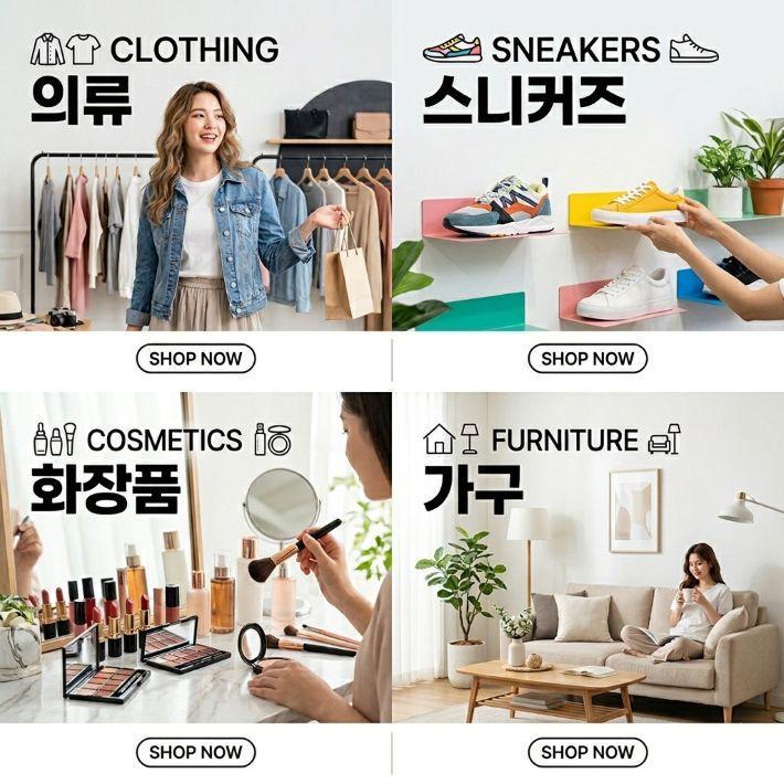 민이사 이미지 3
